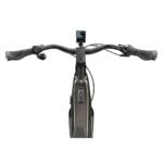E-Bike Cannondale MAVARO 2  29" City 2025 – Bild 5