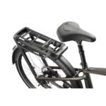 E-Bike Cannondale MAVARO 2  29" City 2025 – Bild 7