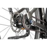 E-Bike Cannondale MAVARO 2  29" City 2025 – Bild 9