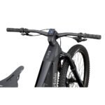 E-Mountainbike Cannondale MOTERRA 2 29" Carbon 2025 jade – Bild 6