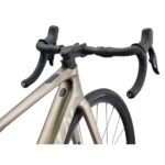 Liv AVAIL ADVANCED E+ ELITE 2 Carbon E-Rennrad 2025 Golden Haze – Bild 7