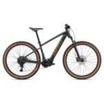 Giant TALON E+ GEN2 E-Mountainbike 29" 2025 meteor storm – Bild 3