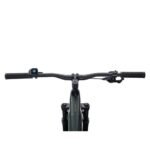 Giant TALON E+ GEN2 E-Mountainbike 29" 2025 meteor storm – Bild 10