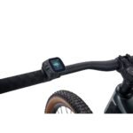 Giant TALON E+ GEN2 E-Mountainbike 29" 2025 meteor storm – Bild 11