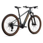 Giant TALON E+ GEN2 E-Mountainbike 29" 2025 meteor storm – Bild 14