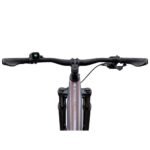 Liv TEMPT E+ GEN2 Damen E-Mountainbike 2025 - 27.5" Lunar Eclipse – Bild 10