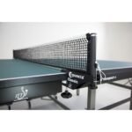 Sponeta Wettkampf-Tischtennisplatte S7-12 – Bild 5