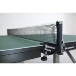 Sponeta Tischtennisplatte S7-22/S7-23 – Bild 4