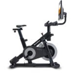 NordicTrack Indoor Cycle X24 – Bild 6