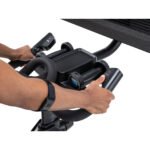 NordicTrack Indoor Cycle X24 – Bild 4