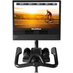 NordicTrack Indoor Cycle X24 – Bild 5