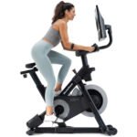 NordicTrack Indoor Cycle X24 – Bild 3