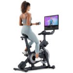 NordicTrack Indoor Cycle X24 – Bild 2