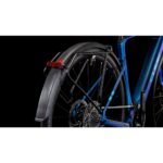 E-Bike CUBE NULANE HYBRID C:62 SLX FE 400X - Carbon Fitness - 2025 – Bild 6