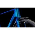 E-Bike CUBE NULANE HYBRID C:62 SLX FE 400X - Carbon Fitness - 2025 – Bild 8