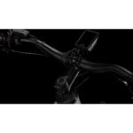CUBE E-Bike KATHMANDU HYBRID EXC 800 Trekking 2025 cotton / silver – Bild 5