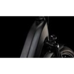 E-Bike CUBE NURIDE HYBRID SLX 800 Allroad - Tiefeinstieg - 2025 – Bild 9