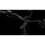 E-Bike CUBE NURIDE HYBRID SLX 800 Allroad - Tiefeinstieg - 2025 – Bild 10