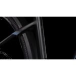 E-Bike CUBE NURIDE HYBRID SLX 800 Allroad - Tiefeinstieg - 2025 – Bild 11