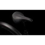 E-Bike CUBE NURIDE HYBRID SLX 800 Allroad 2025 black / reflect – Bild 13