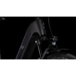 E-Bike CUBE NURIDE HYBRID SLX 800 Allroad - Tiefeinstieg - 2025 – Bild 13