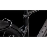CUBE NUROAD HYBRID C:62 SLX FE 400X Gravel E-Bike 2025 carbon / glossy – Bild 6