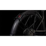 CUBE NUROAD HYBRID C:62 SLX FE 400X Gravel E-Bike 2025 carbon / glossy – Bild 7