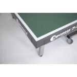Sponeta Wettkampf-Tischtennisplatte S7-12 – Bild 6