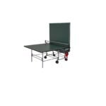 Sponeta Outdoor Tischtennisplatte S3-46e – Bild 5