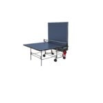 Sponeta Outdoor Tischtennisplatte S3-47e – Bild 3