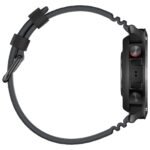 Polar Grit X2 Pro HRHR GPS Multisport Uhr + H10 Sensor - schwarz – Bild 6