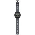 Polar Grit X2 Pro HRHR GPS Multisport Uhr + H10 Sensor - schwarz – Bild 4