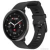 Polar Ignite 3 Titanium GPS Fitnessuhr