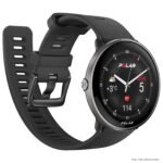 Polar Ignite 3 Titanium GPS Fitnessuhr – Bild 12