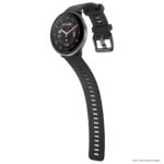 Polar Ignite 3 Titanium GPS Fitnessuhr – Bild 9