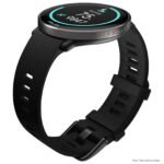 Polar Ignite 3 Titanium GPS Fitnessuhr – Bild 11