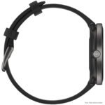Polar Ignite 3 Titanium GPS Fitnessuhr – Bild 10
