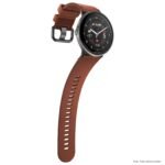 Polar Ignite 3 Titanium GPS Fitnessuhr – Bild 3