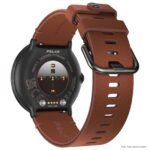 Polar Ignite 3 Titanium GPS Fitnessuhr – Bild 6