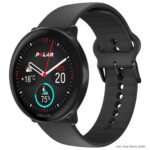Polar Ignite 3 GPS Fitnessuhr - Schwarz – Bild 7