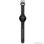 Polar Ignite 3 GPS Fitnessuhr - Schwarz – Bild 2