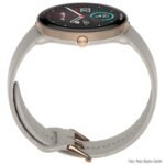 Polar Ignite 3 GPS Fitnessuhr - Schwarz – Bild 9