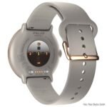 Polar Ignite 3 GPS Fitnessuhr - Schwarz – Bild 11