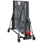 Schildkröt Outdoor Tischtennisplatte PowerTec – Bild 7