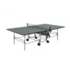 Sponeta Outdoor Tischtennisplatte S3-46e