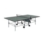 Sponeta Outdoor Tischtennisplatte S3-46e