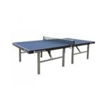Sponeta Tischtennisplatte S7-22/S7-23 – Bild 6