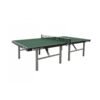 Sponeta Tischtennisplatte S7-22/S7-23
