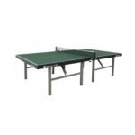 Sponeta Tischtennisplatte S7-22/S7-23