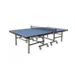 Sponeta Wettkampf-Tischtennisplatte S7-13